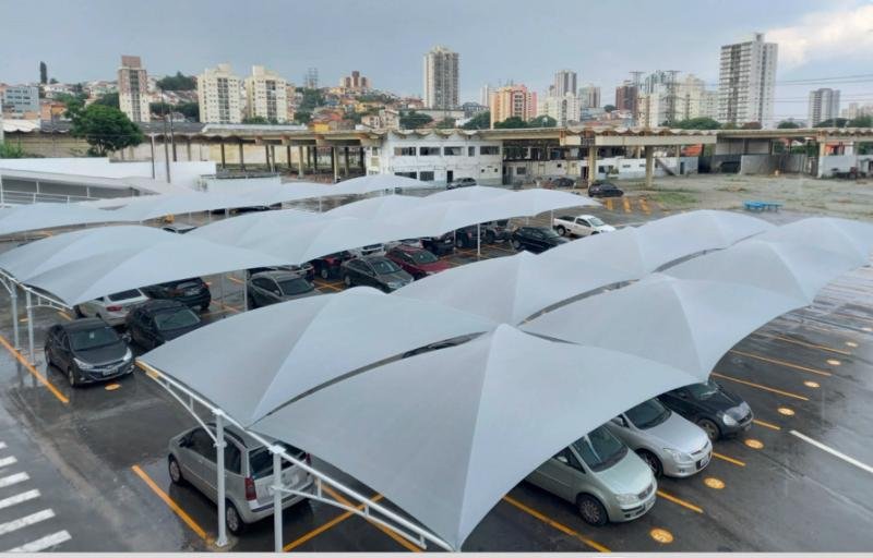 Toldos RVM - ft14.jpg