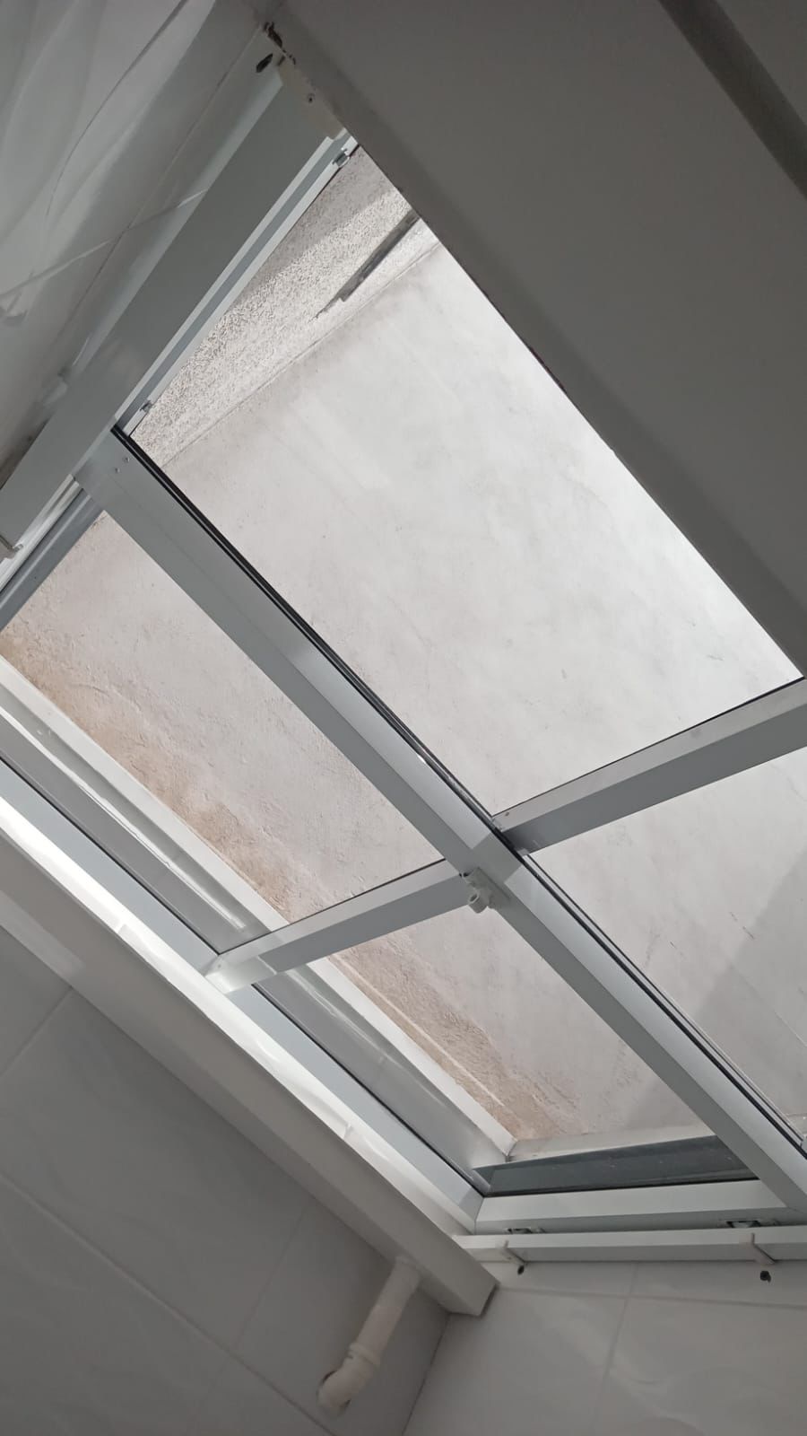Toldos RVM - ft24.jpg