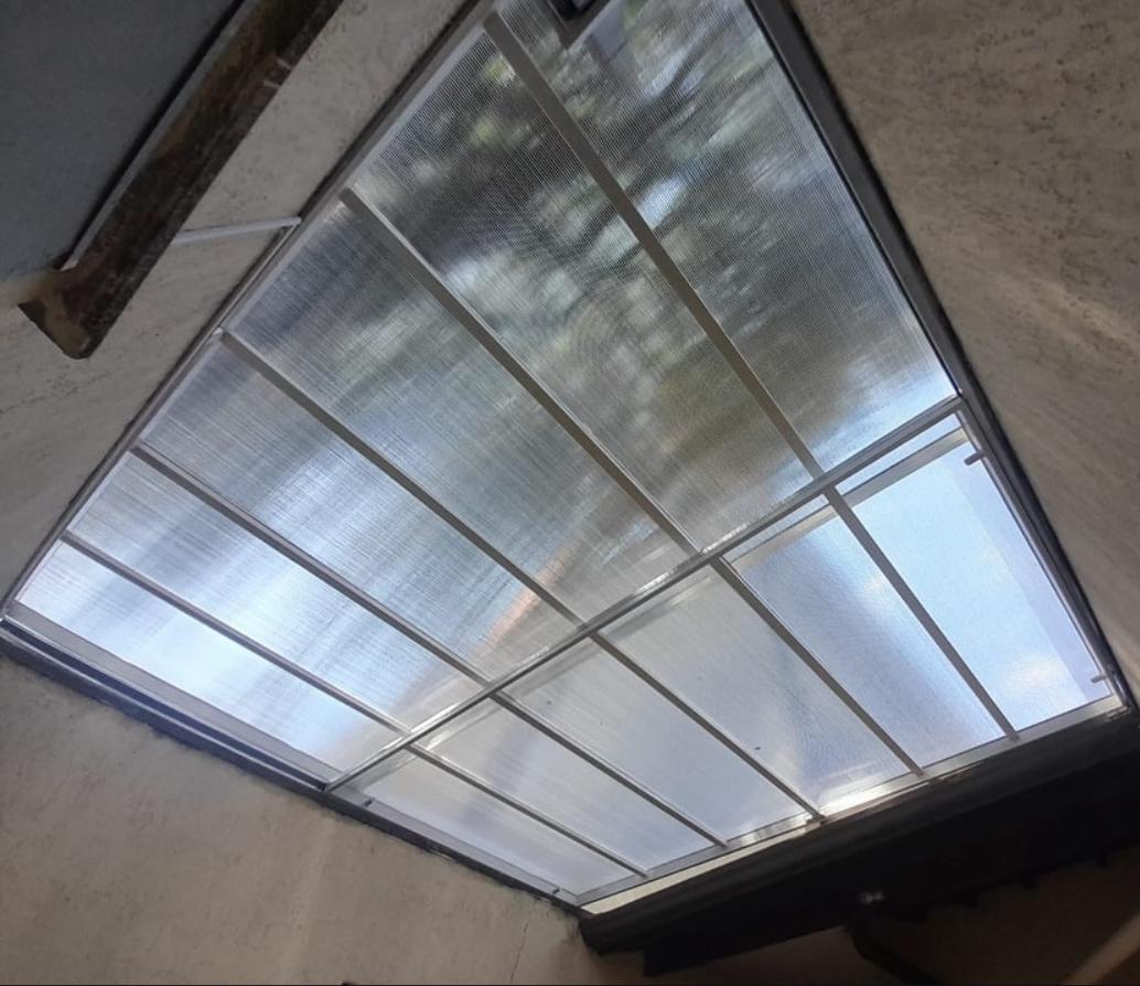 Toldos RVM - ft36.jpg