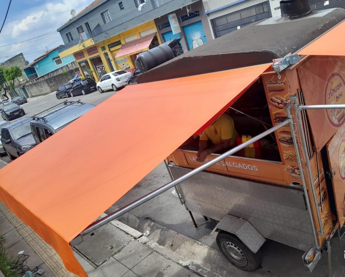 Toldos RVM - ft40.jpg