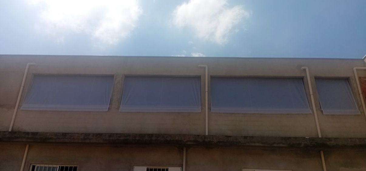 Toldos RVM - ft46.jpg