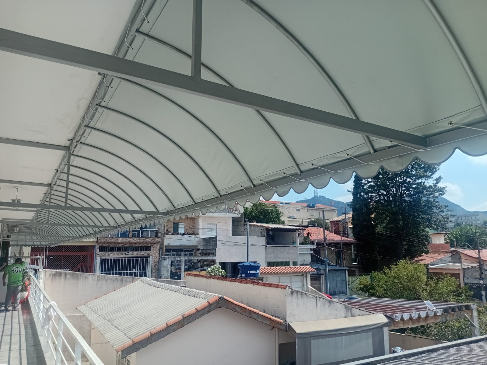 Toldos RVM - ft48.jpg