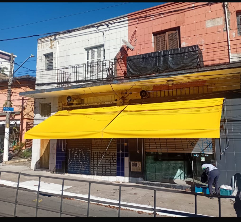 Toldos RVM - ft53.jpg