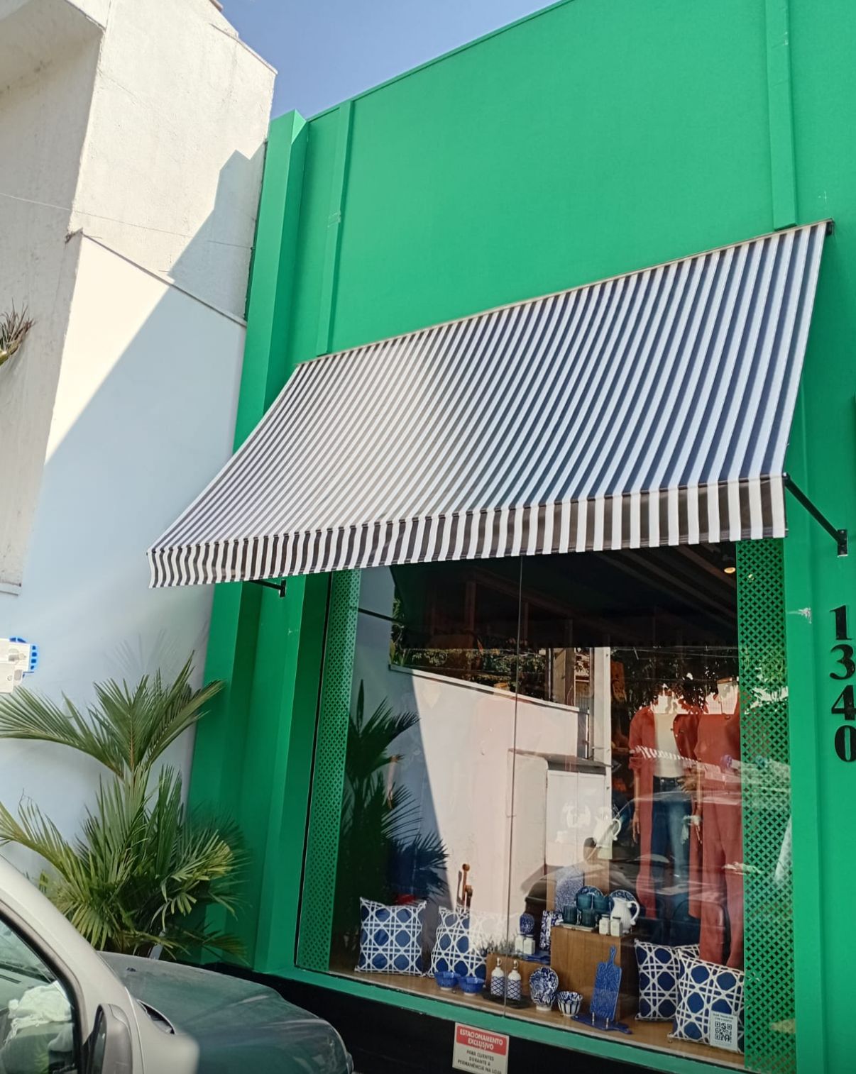 Toldos RVM - ft56.jpg