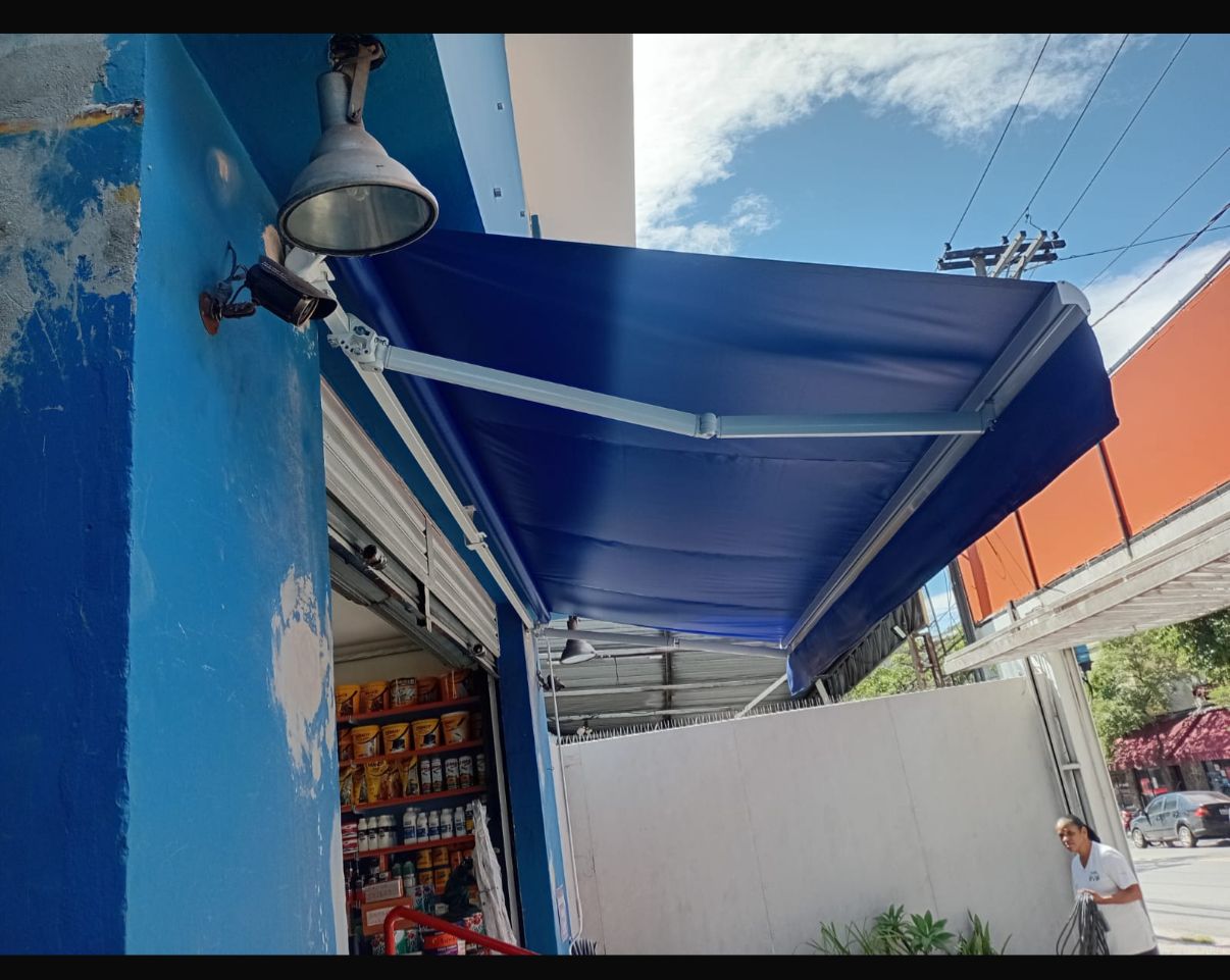 Toldos RVM - ft61.jpg