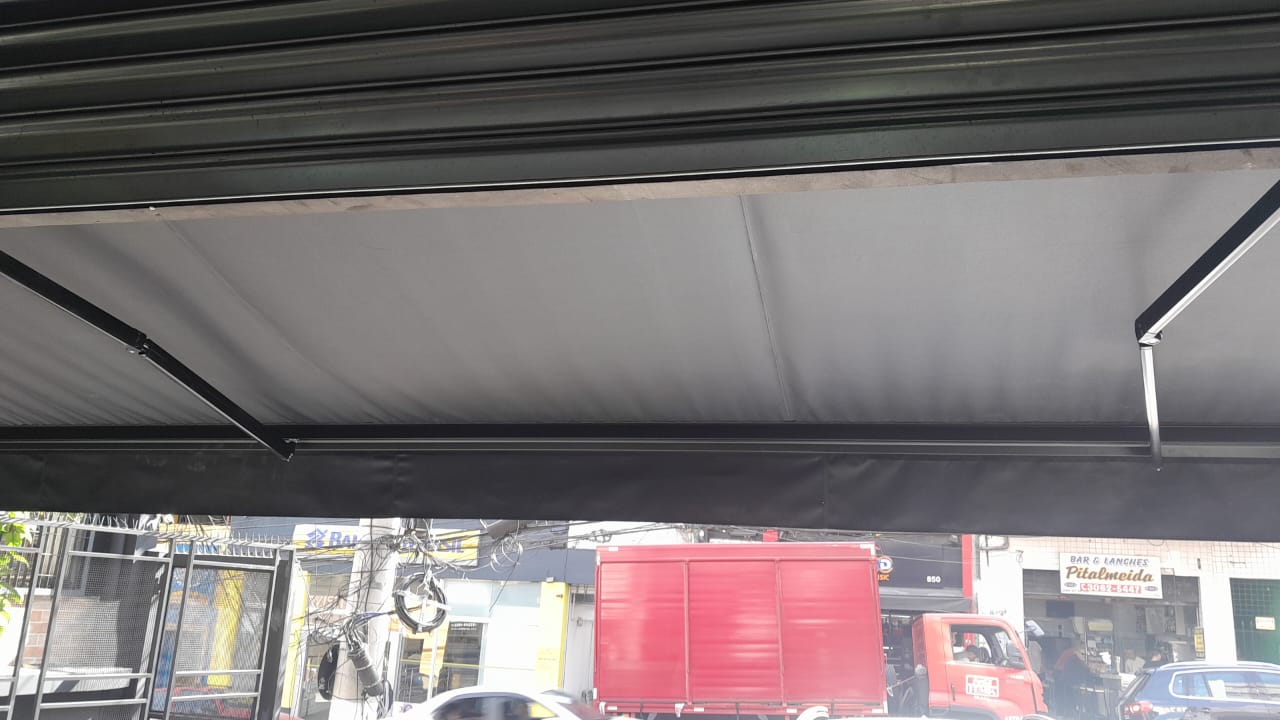 Toldos RVM - ft66.jpg